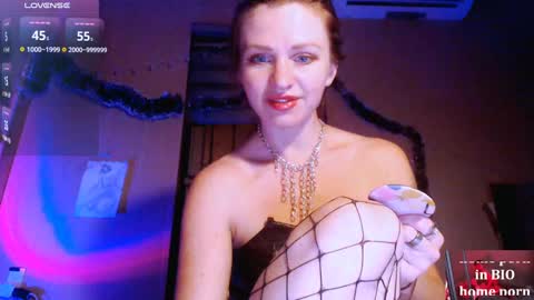Cassie online show from 02-07-25, 01:43
