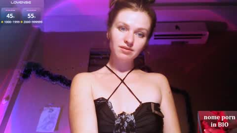Cassie online show from 02-09-25, 01:25