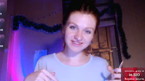 Cassie online show from 02-11-25, 01:51