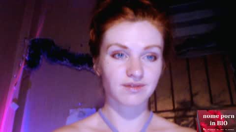 Cassie online show from 02-19-25, 02:01