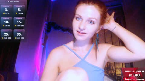 Cassie online show from 02-23-25, 12:48