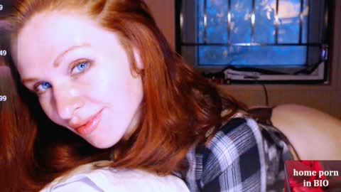 Cassie online show from 03-04-25, 01:17