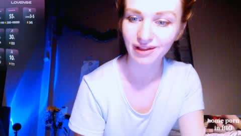 Cassie online show from 03-09-25, 02:10