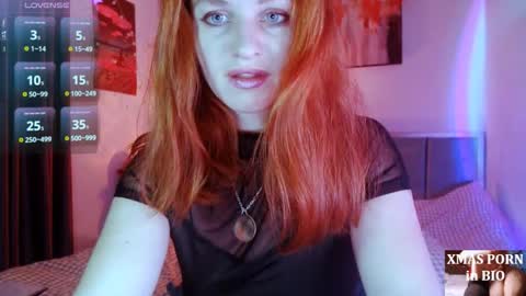 Cassie online show from 01-13-26, 02:22