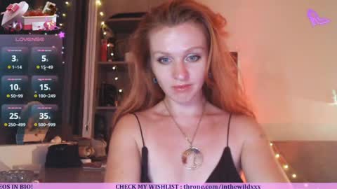 Cassie online show from 06-08-26, 01:33
