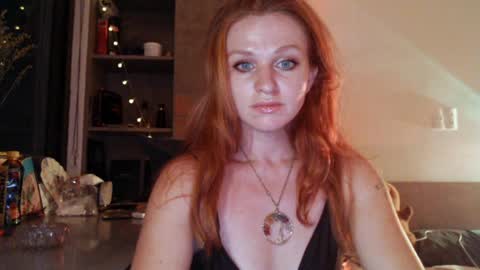 Cassie online show from 06-21-26, 12:41