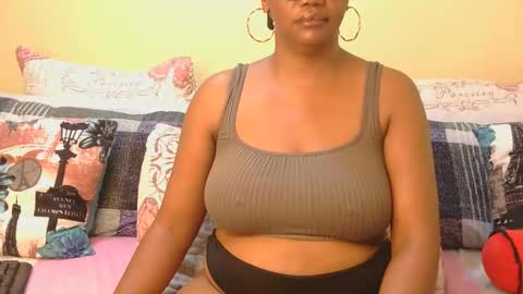 boniswa caroline online show from 05-13-26, 04:10