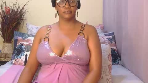 boniswa caroline online show from 05-17-26, 03:08