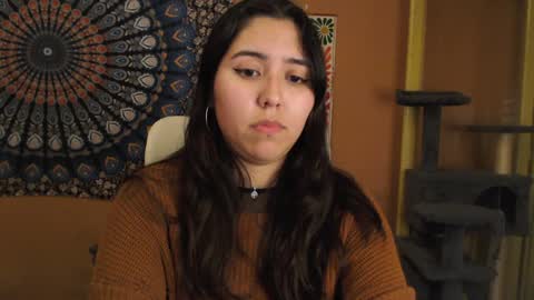 Snapshot of intimatetales chatting on 12-06-24, 12:34 Africa online show from 12-06-24, 12:34