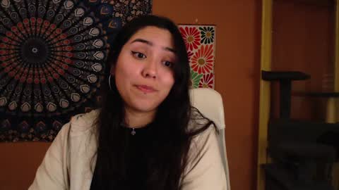 Snapshot of intimatetales chatting on 12-09-24, 08:54 Africa online show from 12-09-24, 08:54