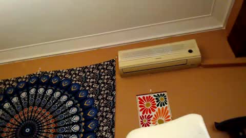 Snapshot of intimatetales chatting on 02-18-25, 06:04 Africa online show from 02-18-25, 06:04