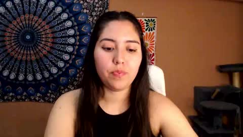 Snapshot of intimatetales chatting on 11-05-25, 07:14 Africa online show from 11-05-25, 07:14