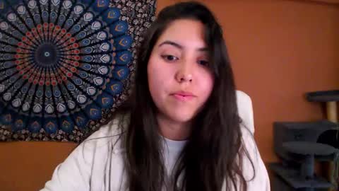 Snapshot of intimatetales chatting on 11-25-25, 09:09 Africa online show from 11-25-25, 09:09