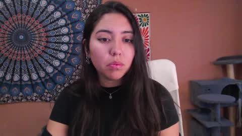 Snapshot of intimatetales chatting on 01-07-26, 09:01 Africa online show from 01-07-26, 09:01