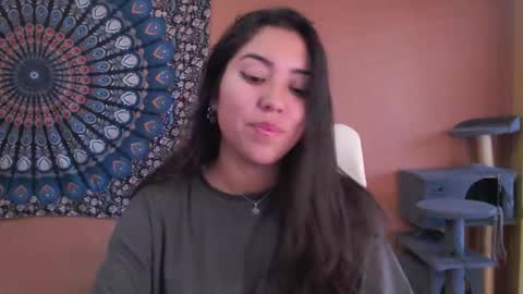 Snapshot of intimatetales chatting on 01-09-26, 09:12 Africa online show from 01-09-26, 09:12