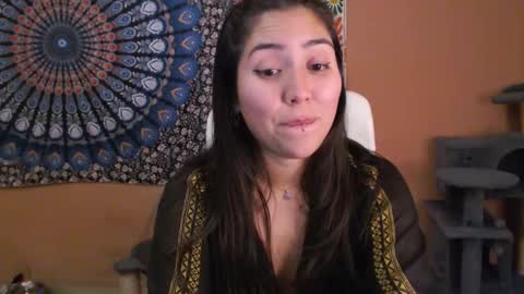 Snapshot of intimatetales chatting on 01-09-26, 09:16 Africa online show from 01-09-26, 09:16