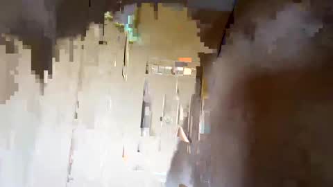 Snapshot of into1ne chatting on 12-21-24, 07:56 Sinshual online show from 12-21-24, 07:56