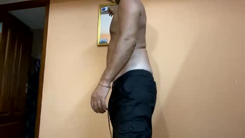 Snapshot of into1ne chatting on 12-25-24, 08:51 Sinshual online show from 12-25-24, 08:51