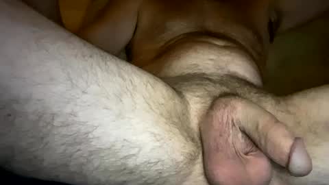 Snapshot of into1ne chatting on 01-19-25, 02:28 Sinshual online show from 01-19-25, 02:28