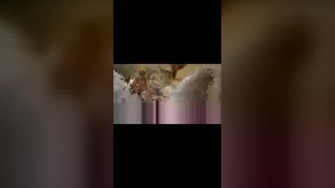 Snapshot of into1ne chatting on 02-10-26, 01:59 Sinshual online show from 02-10-26, 01:59