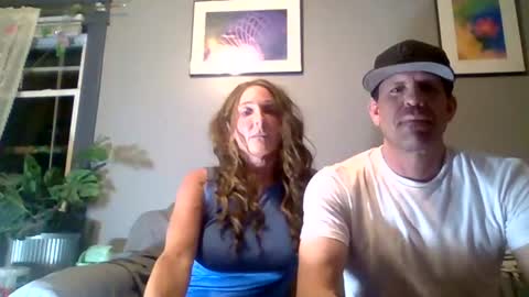 Snapshot of intolife28 chatting on 07-04-26, 02:51 intolife28 online show from 07-04-26, 02:51