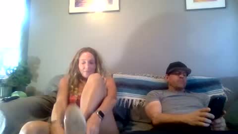 Snapshot of intolife28 chatting on 07-12-26, 11:18 intolife28 online show from 07-12-26, 11:18