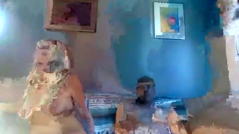 Snapshot of intolife28 chatting on 07-13-26, 11:07 intolife28 online show from 07-13-26, 11:07