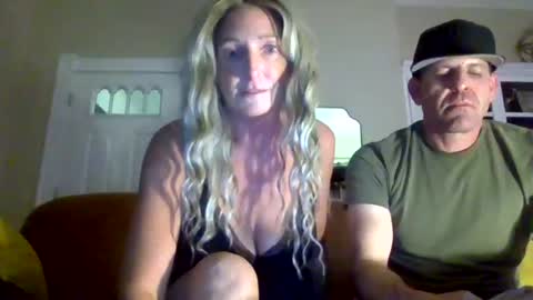 Snapshot of intolife28 chatting on 07-26-26, 03:58 intolife28 online show from 07-26-26, 03:58