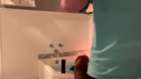 IntoTheWoodsWeGo online show from 09-25-25, 10:02