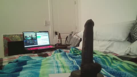 Andres online show from 01-25-25, 11:23