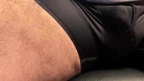 intressiert online show from 12-09-24, 01:02