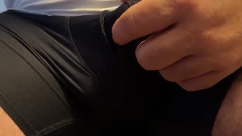 intressiert online show from 12-12-24, 09:19