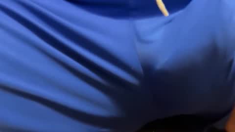 intressiert online show from 12-27-24, 05:26