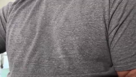 intressiert online show from 01-13-25, 07:54