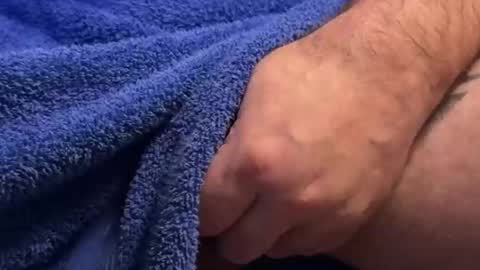 intressiert online show from 02-03-25, 08:13