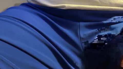 intressiert online show from 03-09-25, 08:42