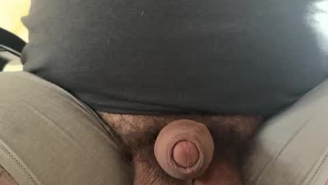 intressiert online show from 09-13-25, 02:28