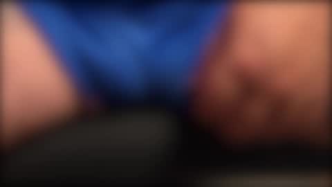 intressiert online show from 10-07-25, 09:12