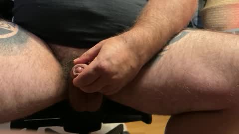 intressiert online show from 11-15-25, 04:36