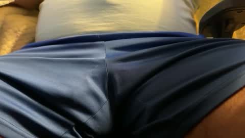 intressiert online show from 01-07-26, 09:17