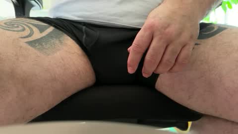 intressiert online show from 04-07-26, 03:01