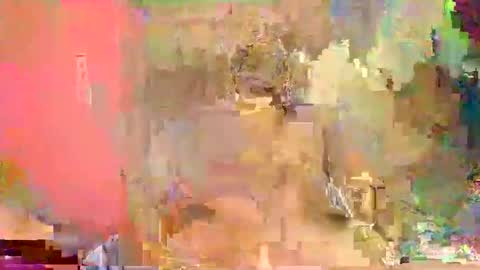 WillyTripleXxx online show from 10-07-25, 02:42