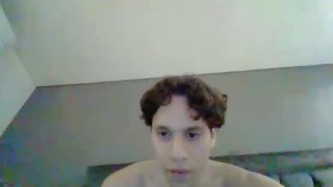 WillyTripleXxx online show from 01-08-26, 05:32