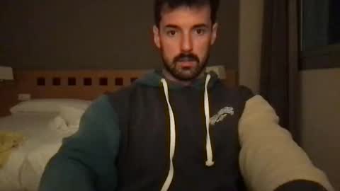 Snapshot of inupe92 chatting on 03-13-26, 10:05 inupe92 online show from 03-13-26, 10:05