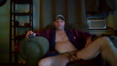 Snapshot of inurass2222 chatting on 09-18-25, 02:35 inurass2222 online show from 09-18-25, 02:35