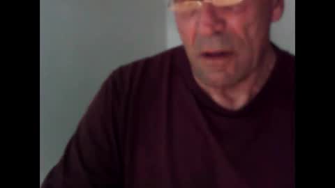 Invested online show from 11-03-25, 04:19