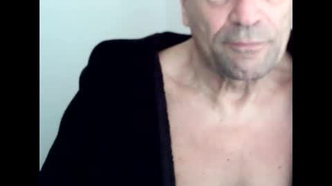 Invested online show from 11-08-25, 09:09