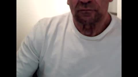 Invested online show from 11-10-25, 03:55