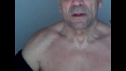 Invested online show from 11-13-25, 09:30