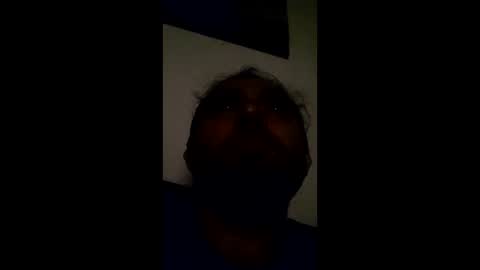 RKDo online show from 12-14-25, 04:29